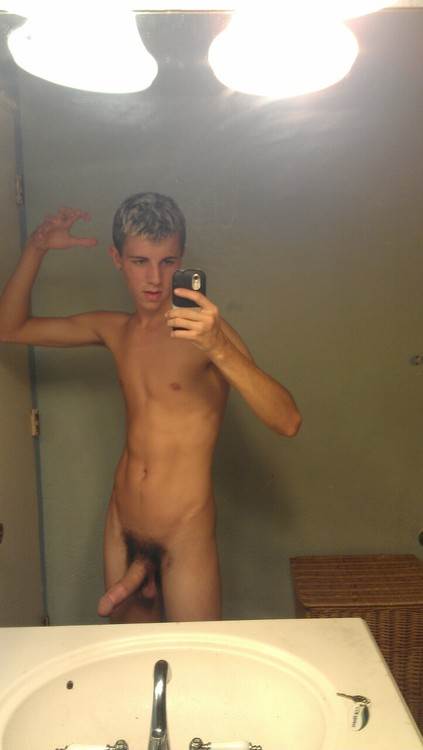 Image #1850